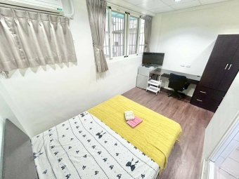 ☆獨洗曬☆飲水機☆子母車（第4張）