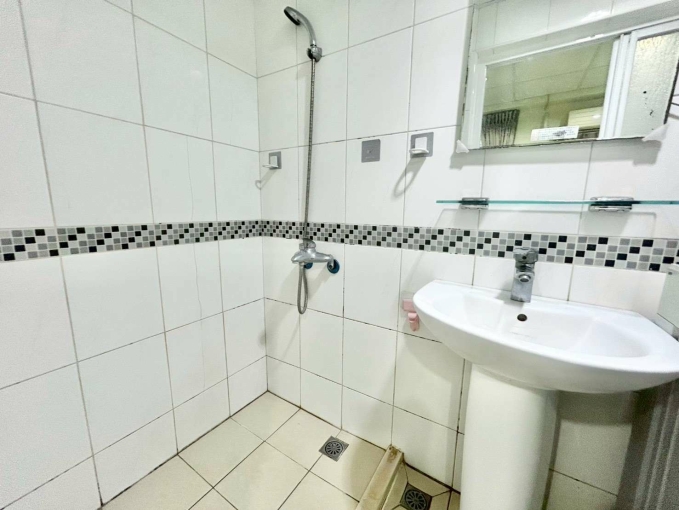 ☆獨洗曬☆飲水機☆子母車（第7張）