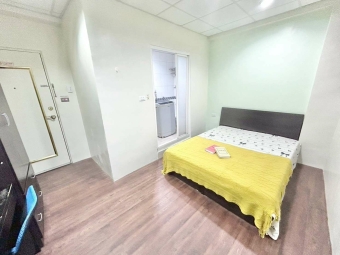 ☆獨洗曬☆飲水機☆子母車（第2張）