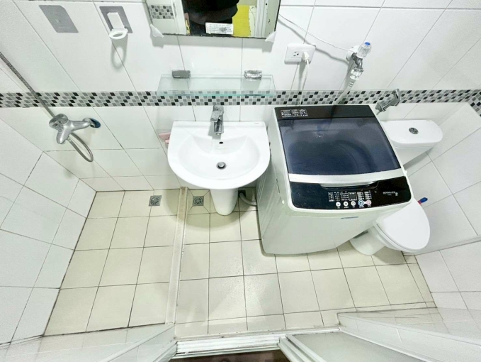 ☆獨洗曬☆飲水機☆子母車（第6張）