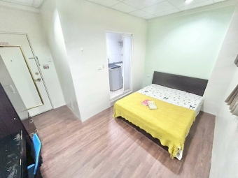 ☆獨洗曬☆飲水機☆子母車（第1張）