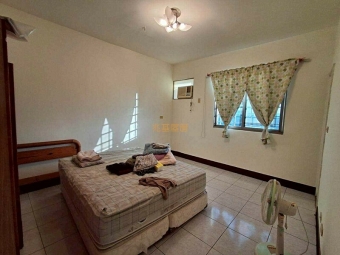 兆基社會住宅🏠彰化市信義國小學區6樓華廈（第3張）