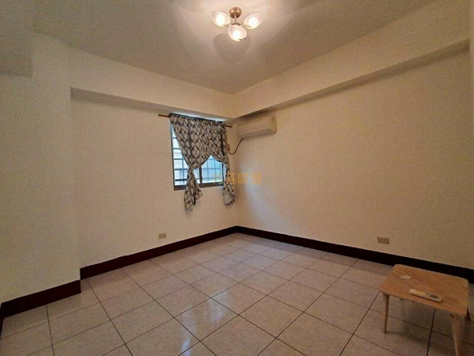 兆基社會住宅🏠彰化市信義國小學區6樓華廈（第4張）