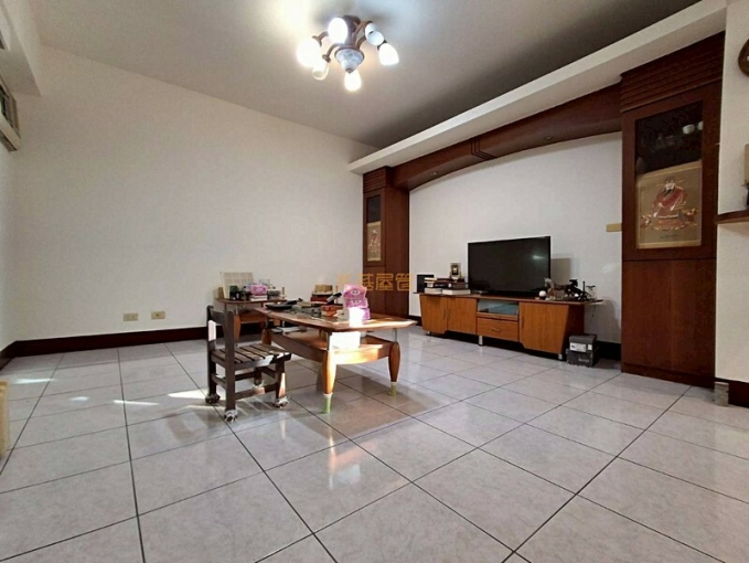 兆基社會住宅🏠彰化市信義國小學區6樓華廈（第1張）