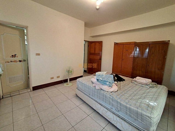 兆基社會住宅🏠彰化市信義國小學區6樓華廈（第2張）