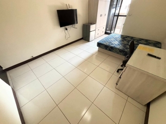 💖可報稅✨電梯🏠陽台✔️質感社區💖 - Image 14