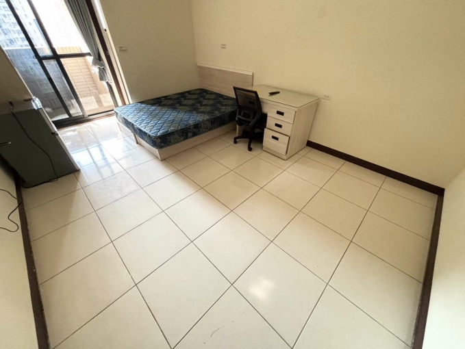 💖可報稅✨電梯🏠陽台✔️質感社區💖 - Image 6