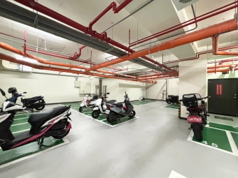 💖可報稅✨電梯🏠陽台✔️質感社區💖 - Image 13