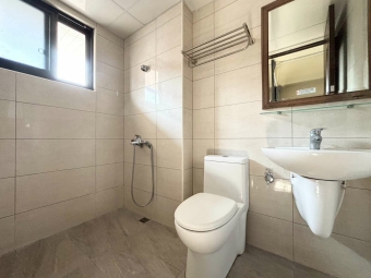 💖可報稅✨電梯🏠陽台✔️質感社區💖 - Image 17