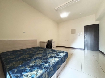 💖可報稅✨電梯🏠陽台✔️質感社區💖 - Image 16