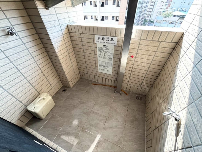 💖可報稅✨電梯🏠陽台✔️質感社區💖 - Image 9