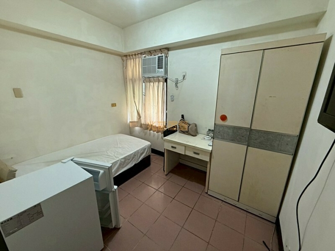 兆基社會住宅🏡中國醫藥大學電梯小資套房⭐可租補（第1張）