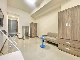 🌳可雙租補💖可寵✨電梯🏠大大間✔️陽台獨洗💖 - Image 9