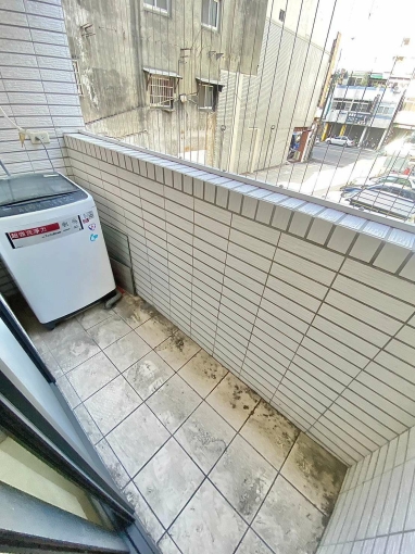 🌳可雙租補💖可寵✨電梯🏠大大間✔️陽台獨洗💖 - Image 6