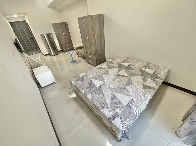 🌳可雙租補💖可寵✨電梯🏠大大間✔️陽台獨洗💖 - Image 4