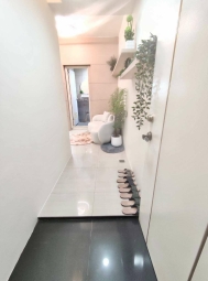 廷選好屋✨兩房🔥平面車位✨可租補 - Image 21