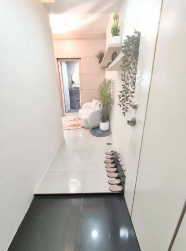 廷選好屋✨兩房🔥平面車位✨可租補 - Image 8