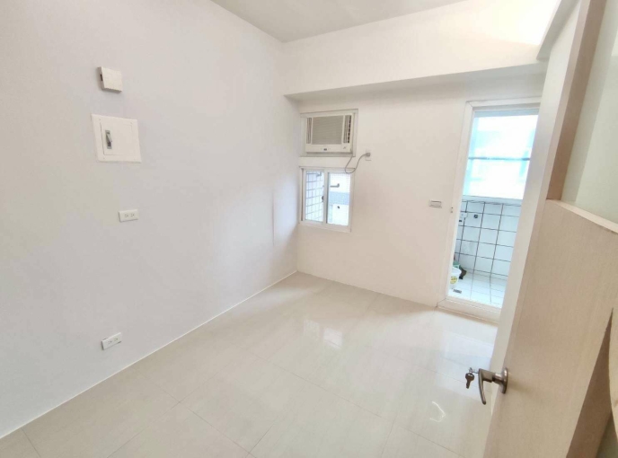 廷選好屋✨兩房🔥平面車位✨可租補 - Image 5