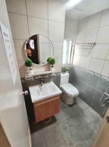 廷選好屋✨兩房🔥平面車位✨可租補 - Image 13