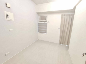 廷選好屋✨兩房🔥平面車位✨可租補 - Image 22