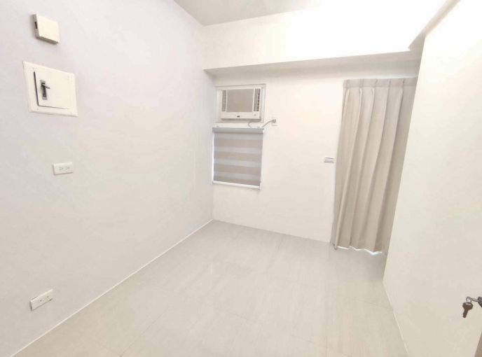 廷選好屋✨兩房🔥平面車位✨可租補 - Image 9