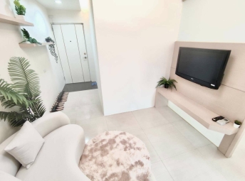 廷選好屋✨兩房🔥平面車位✨可租補 - Image 14