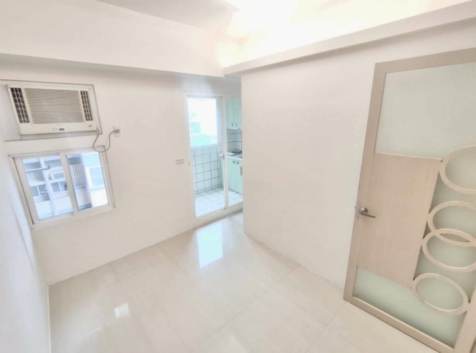 廷選好屋✨兩房🔥平面車位✨可租補 - Image 4