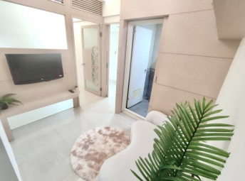 廷選好屋✨兩房🔥平面車位✨可租補 - Image 16