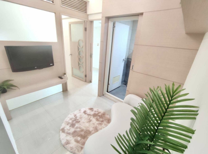 廷選好屋✨兩房🔥平面車位✨可租補 - Image 3