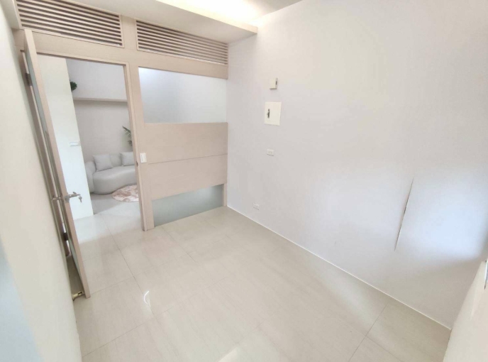 廷選好屋✨兩房🔥平面車位✨可租補 - Image 6