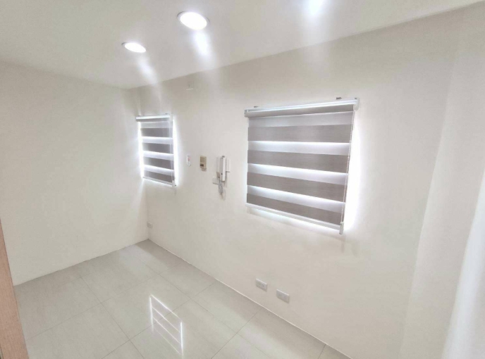 廷選好屋✨兩房🔥平面車位✨可租補 - Image 11