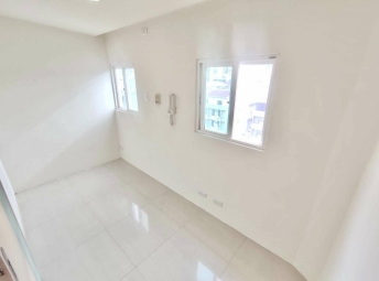 廷選好屋✨兩房🔥平面車位✨可租補 - Image 20