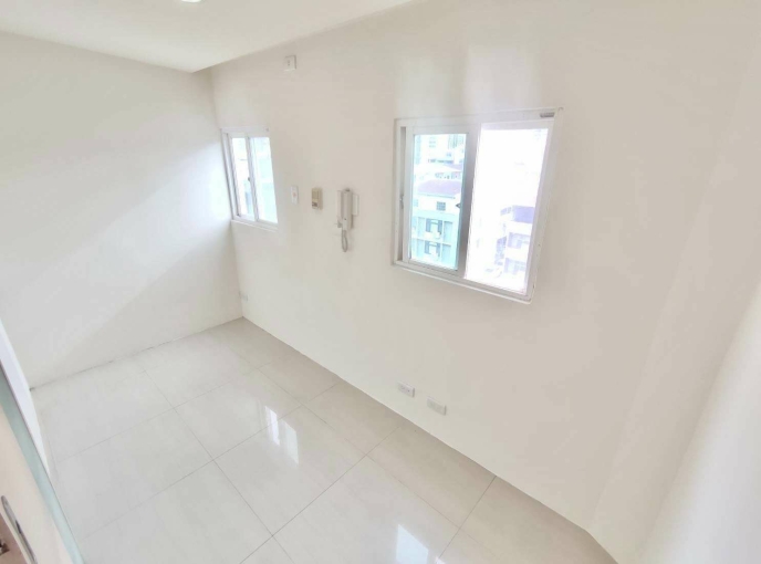 廷選好屋✨兩房🔥平面車位✨可租補 - Image 7