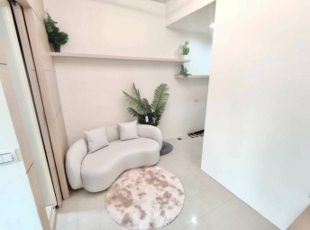 廷選好屋✨兩房🔥平面車位✨可租補 - Image 15