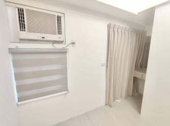 廷選好屋✨兩房🔥平面車位✨可租補 - Image 23