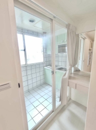 廷選好屋✨兩房🔥平面車位✨可租補 - Image 25