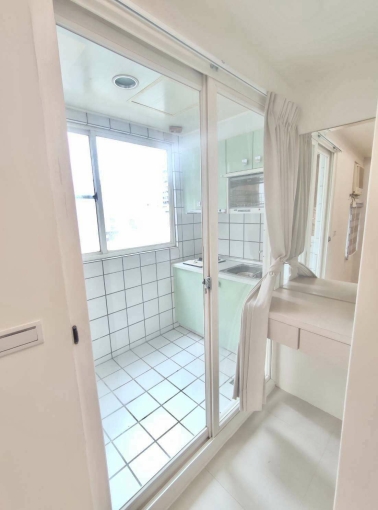 廷選好屋✨兩房🔥平面車位✨可租補 - Image 12