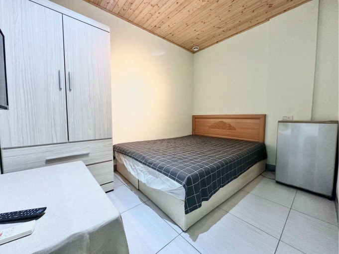 小資專屬🍀子母車🍀租屋補助🍀走路逢甲（第4張）