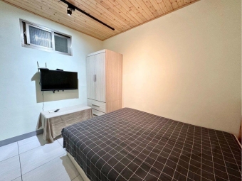 小資專屬🍀子母車🍀租屋補助🍀走路逢甲（第3張）