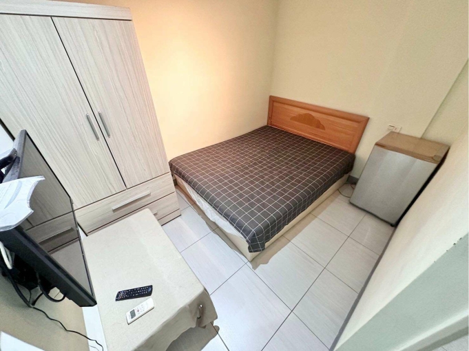 小資專屬🍀子母車🍀租屋補助🍀走路逢甲（第1張）