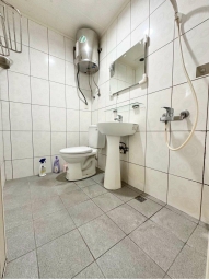 小資專屬🍀子母車🍀租屋補助🍀走路逢甲（第5張）