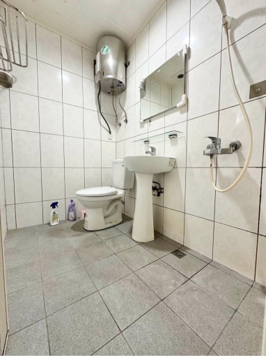 小資專屬🍀子母車🍀租屋補助🍀走路逢甲（第5張）