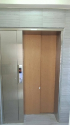 可雙租補!近台體.中國醫/一中商圈電梯套房.傢俱全配（第5張）