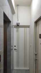 可雙租補!近台體.中國醫/一中商圈電梯套房.傢俱全配（第3張）