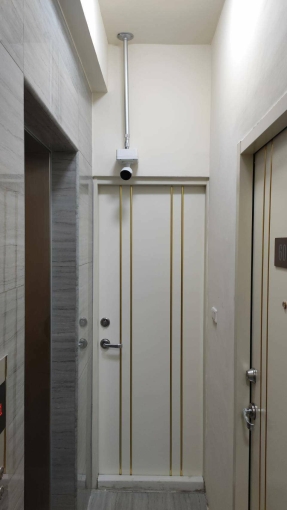 可雙租補!近台體.中國醫/一中商圈電梯套房.傢俱全配（第3張）