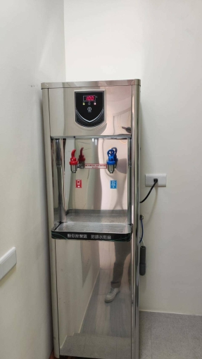 可雙租補!近台體.中國醫/一中商圈電梯套房.傢俱全配（第4張）