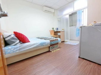 逢甲💕租補💕子母車💕（第1張）