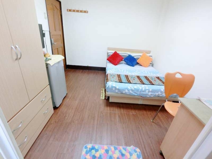 逢甲💕租補💕子母車💕（第6張）