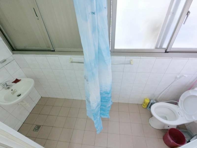 逢甲💕租補💕子母車💕（第4張）