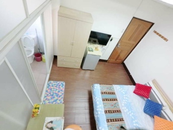 逢甲💕租補💕子母車💕（第10張）